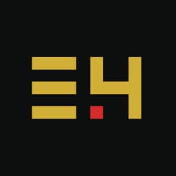 EH