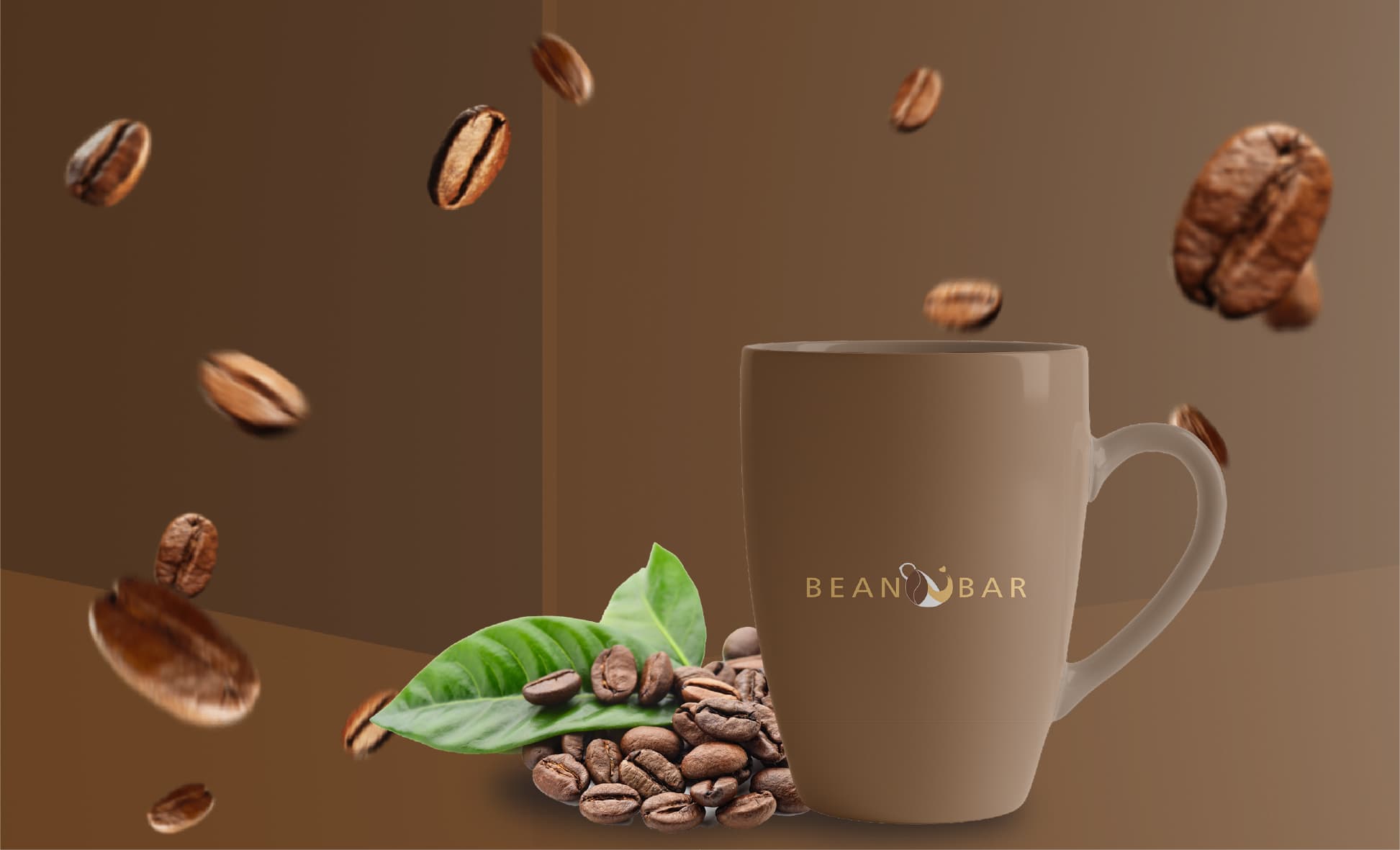 Bean Bar